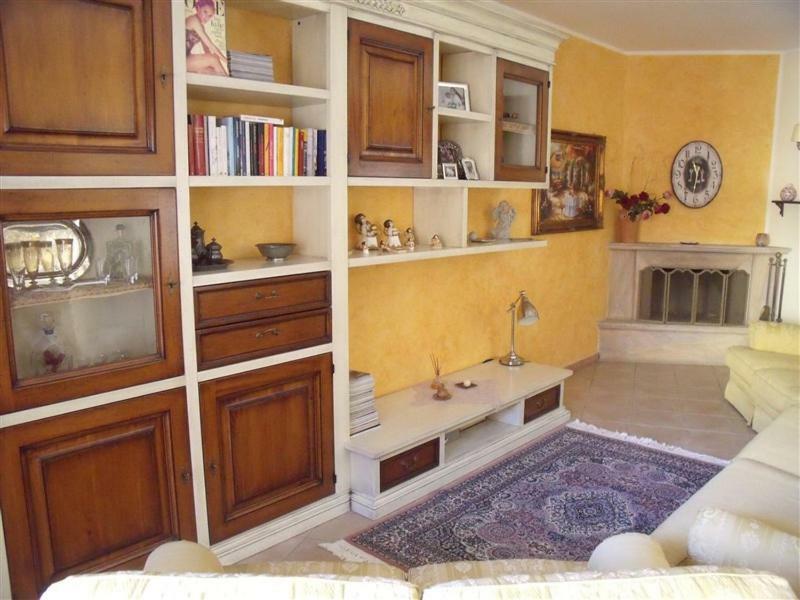 Graniti Bed And Breakfast Il Vicolo מראה חיצוני תמונה